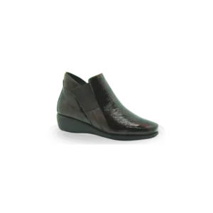 FLEX & GO BOTTINE DORY - S530FMR