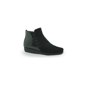 FLEX & GO BOTTINE TWIN CHELSEA - S253FN