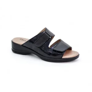 FLEX & GO SENDALES - S69319