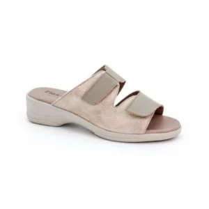 FLEX & GO MILADY - S69318