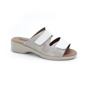 FLEX & GO MILADY - S69317