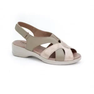 FLEX & GO NATUR - S69433
