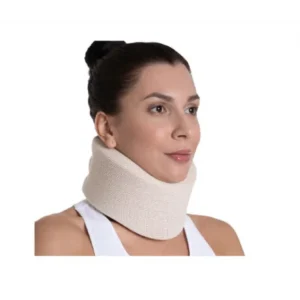 COLLIER CERVICAL C1 CLASSIC 8CM - 23938