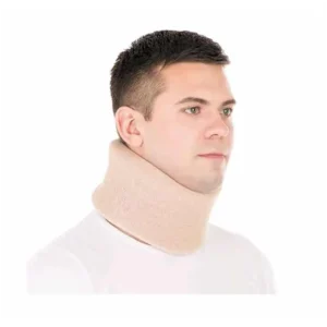 COLLIER CERVICAL C1 CLASSIC 10 CM - 239310
