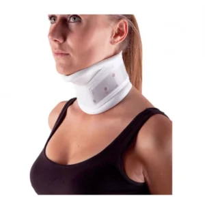 COLLIER CERVICAL ORTEL C3 LOCAORTHO - M6003