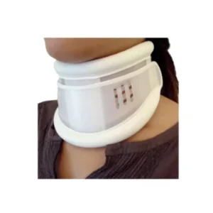 COLLIER CERVICAL C3M LOCAORTHO - 6004