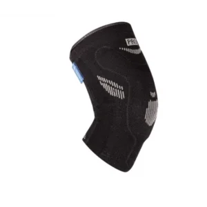 THUASNE GENOUILLÈRE PRO ACTIV 2347