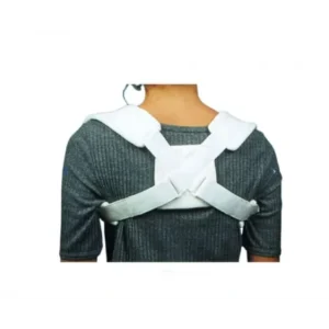 BANDAGE ANNEAU CLAVICULAIRE M79275