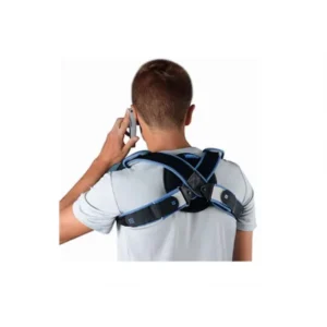 THUASNE SANGLE D’IMMOBILISATION CLAVICULAIRE LIGAFLEX 2450U