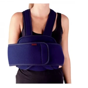 ATTELLE LOCAORTHO BRAS-ÉPAULE 62021