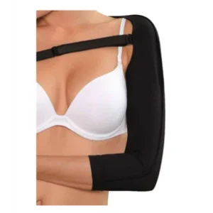 MANCHON PREMIUM AVEC EXTENSION L109N