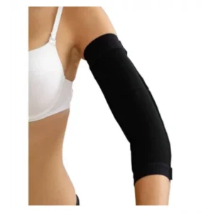 MANCHON PREMIUM SANS EXTENSION L108N