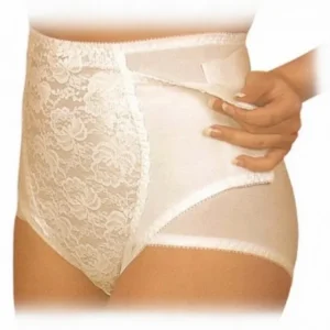 GAINE CULOTTE POSTPARTUM : AGATA E0104