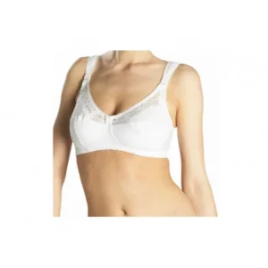 SOUTIEN-GORGE MÉDICAL D’ALLAITEMENT ALJONA E010