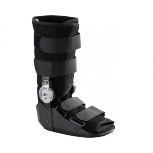 THUASNE ATTELLE ARTICULÉE LIGASTEP ROM WALKER COURT U83032C