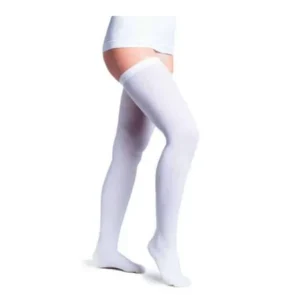 BAS CUISSE HÔPITAL CLASSE 2 E403H