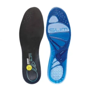 SIDAS SEMELLE GEL SLIM 0027GS