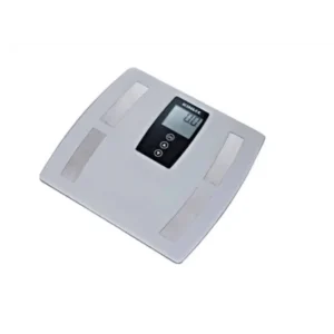 IMPÉDANCEMÈTRE LBF11