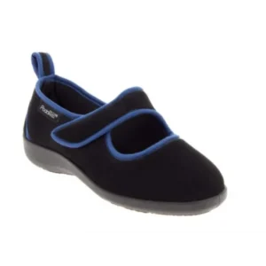 PODOWELL CHAUSSURE TARNOS SWTAR