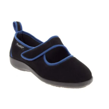 PODOWELL CHAUSSURE TARNOS SWTAR