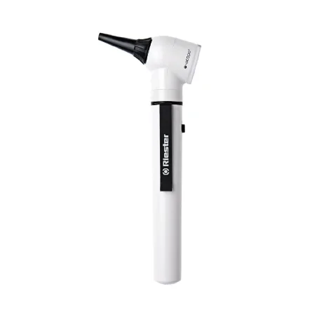 RIESTER OTOSCOPE E-SCOPE® FO R2110-202