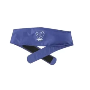 BANDEAU DE TÊTE EN GEL RÉUTILISABLE ADULTE LMRR6