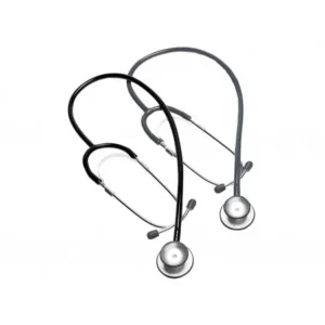 RIESTER STÉTHOSCOPE DUPLEX R4001