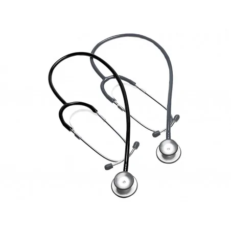 RIESTER STÉTHOSCOPE DUPLEX R4001