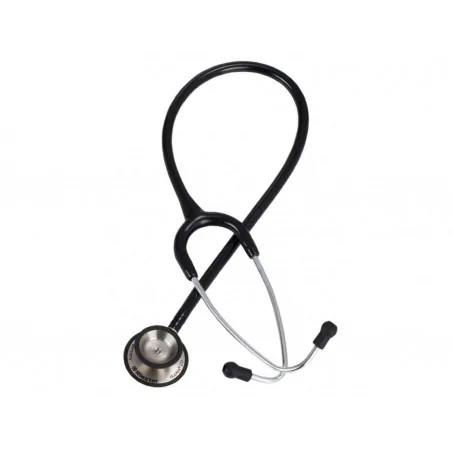 RIESTER STÉTHOSCOPE DUPLEX® 2.0 BABY R42200