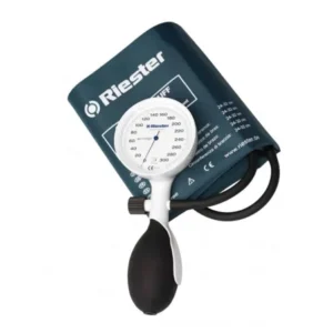 RIESTER TENSIOMÈTRE E-MEGA R1370-150