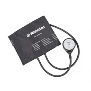 RIESTER TENSIOMETRE EXACTA® R1350-151