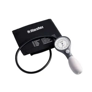 RIESTER TENSIOMÈTRE RI-SAN®, BRASSARD NORMAL R1512-150
