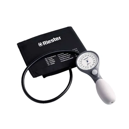 RIESTER TENSIOMÈTRE RI-SAN®, BRASSARD NORMAL R1512-150