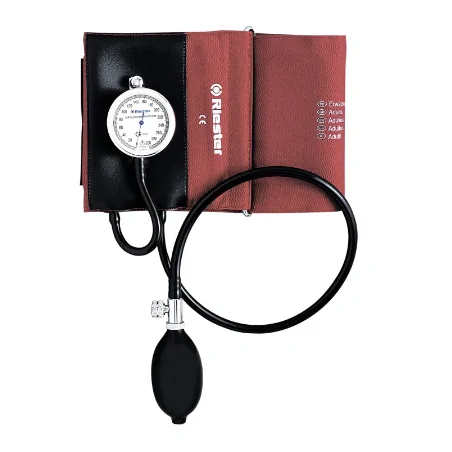 RIESTER TENSIOMÈTRE SPHYGMOTENSIOPHONE ENFANT R1381