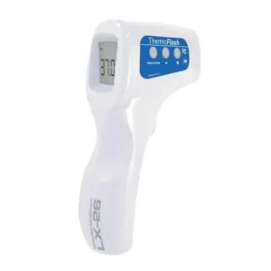 VISIOMED THERMOFLASH PARLANT VG859048