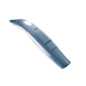 RIESTER THERMOMÈTRE AURICULAIRE IR RI THERMO R1805