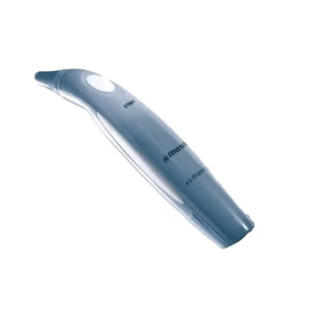 RIESTER THERMOMÈTRE AURICULAIRE IR RI THERMO R1805