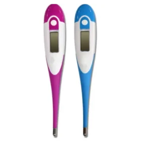 VISIOMED THERMOSOFT VG01076