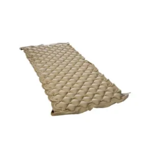 MATELAS À AIR ANTI-ESCARRES ALTERNATING ULTIMA L8000U