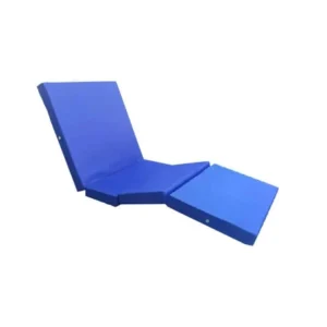 MATELAS ARTICULÉ EN MOUSSE L8008