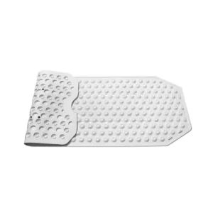 TAPIS ANTI-GLISSE DE BAIN RI500