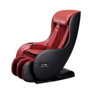 FAUTEUIL DE MASSAGE RELAX 0047F