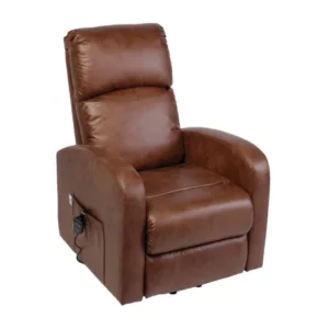 FAUTEUIL RELEVEUR ÉLECTRIQUE 480445