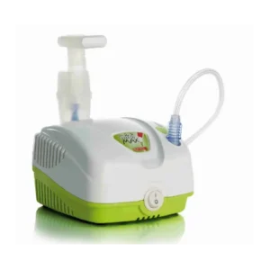 NÉBULISEUR À COMPRESSEUR MINIMAX CA300250