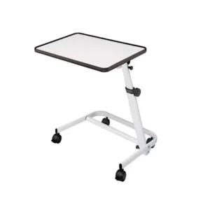 TABLE DE LIT DIFFUSION PLIANTE 4214