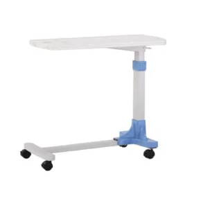 TABLE DE LIT EN ABS L8116