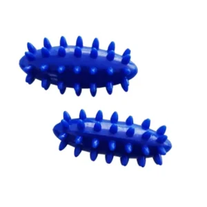 ROULEAUX DE MASSAGE 0001