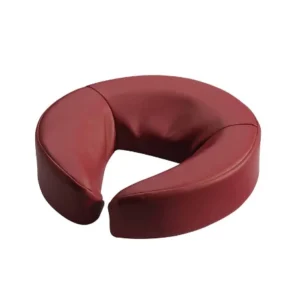 COUSSIN DE VISAGE LMB0201