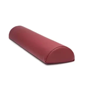 COUSSIN DEMI CYLINDRIQUE LMB03