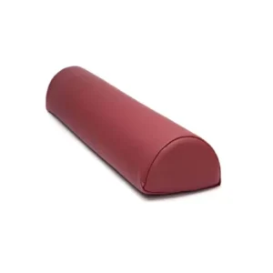 COUSSIN DEMI CYLINDRIQUE LMB07